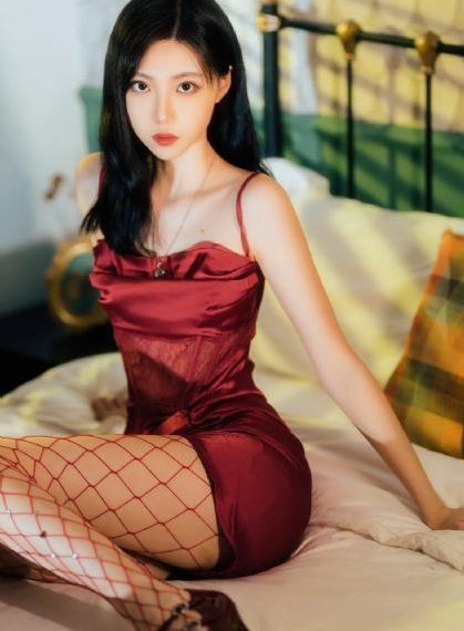复仇者联盟2免费完整版在线观看_日韩在线观看