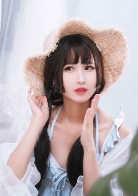 成人性生交大片100部_BD高清完整版播放