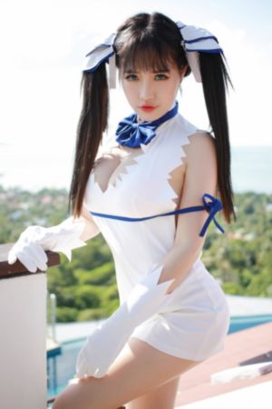 勇士之日在线观看_蓝光高清迅雷在线观看