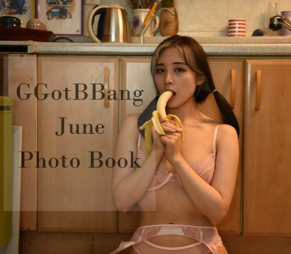 恋爱随意链接_BT种子下载