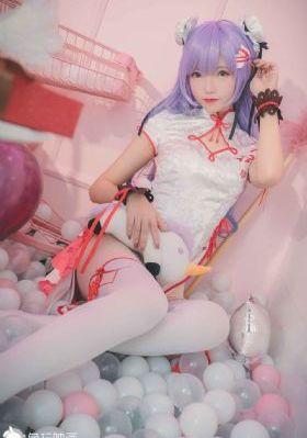 水蜜桃美国电影_DVD电影完整版