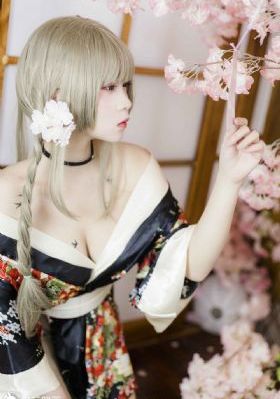 狼人香蕉视频_超清影视在线观看
