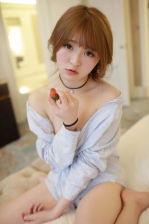 xxnx韩国_蓝光原盘在线观看