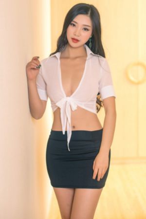 无人区国语免费_高清完整版免费全集免费观看