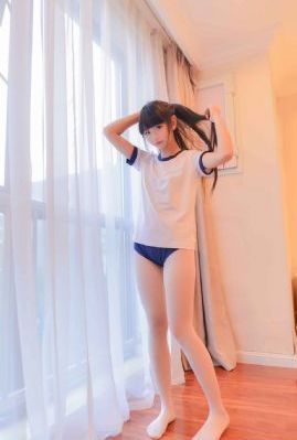 头文字d第四季全集免费观看_720免费高清观看