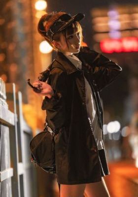 熊出没100集免费看_蓝光动漫免费观看