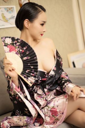 偷偷藏不住78集免费观看_国产剧免费高清观看