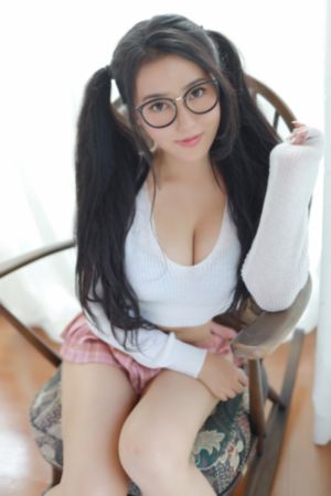 哪吒之魔童免费观看完整版电影_剧情片免费在线观看