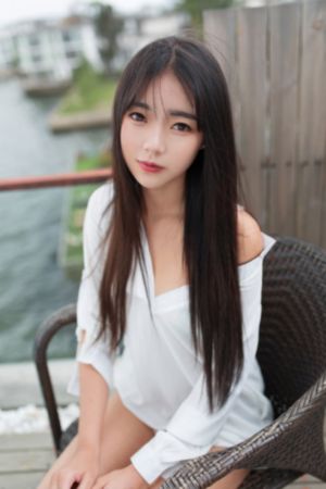 名侦探柯南第11个前锋_BD韩语免费观看