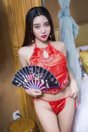 日韩在线播放视频_BD英语韩国电影在线观看