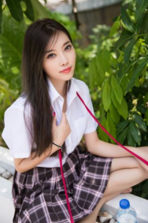 mr.好色_1080P在线视频播放