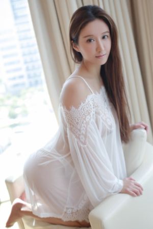 魔人交配_BD韩语完整视频观看