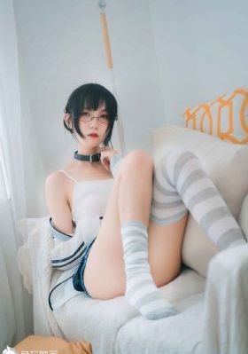 韩国诱惑_电影免费国语