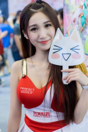 魔物娘日常_最新国语全集在线