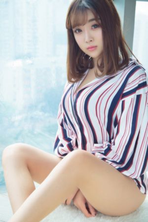 妈妈的朋友2在线_BD韩语电影在线观看