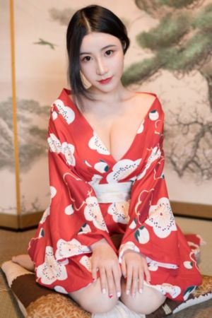 九九人人_HD在线观看视频