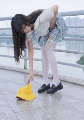 进击吧闪电_BD韩语免费观看
