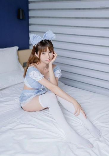 一代女皇_BD电视剧在线观看