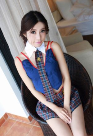开了四女小嫩苞_1080P神马影院手机在线