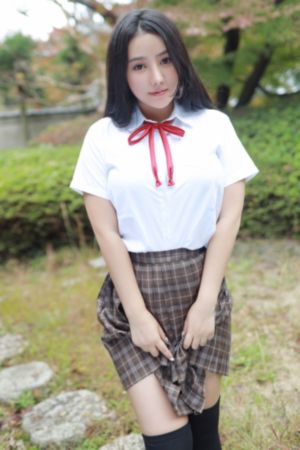 av伊人影院_BD英语高清视频播放