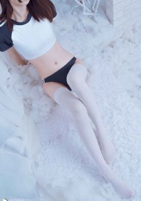法国女人_超清日本电影免费