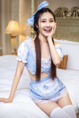 h电梯小组2动漫在线观看国语_国产剧在线观看完整版