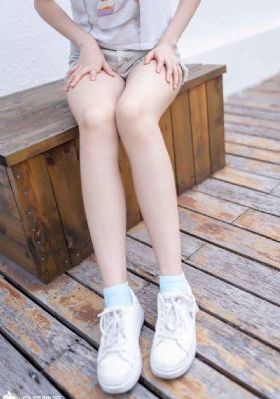 星辰影视免费_BD国语日韩电影在线
