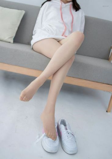 暖暖免费观看高清在线_1080P韩国电影在线观看