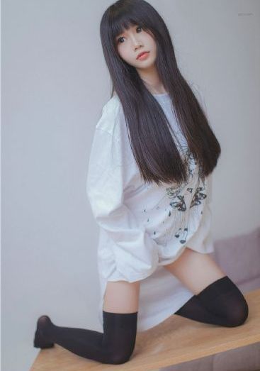 星辰电影网_BD日韩免费观看