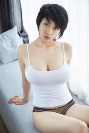 老师好免费观看完整版_720迅雷电影在线