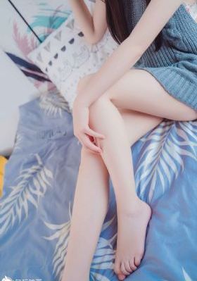 异国女郎巴黎在线观看电影_BD动漫免费观看