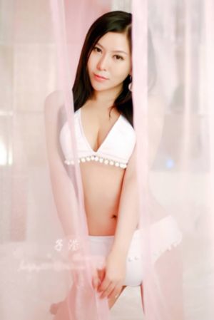 颜无双_高清免费在线观看