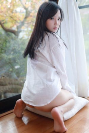 樱花动漫专门看动漫的网状_DVD高清在线