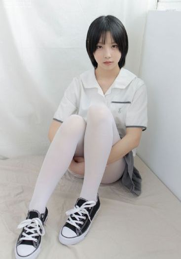 妈妈的好朋友5_HD超清在线观看