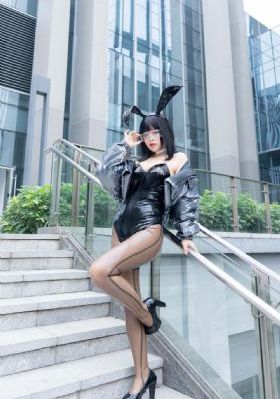 韩国善良的小姨子在线_最新国语全集在线