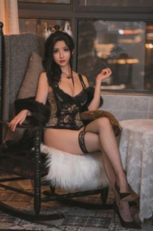 密室大逃脱第六季大神版在线观看_DVD免费电视剧