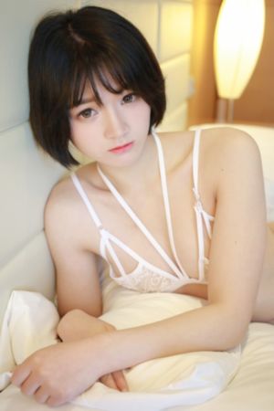 贤妻良母动漫_720全集免费观看