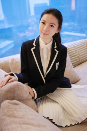 《六姊妹》全集电视剧免费观看_超清在线观看高清