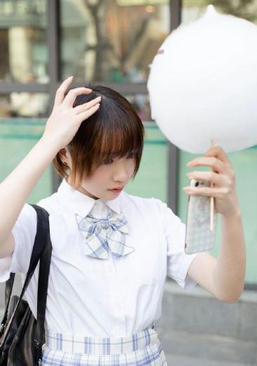 女海盗2在线观看_最新国语全集在线