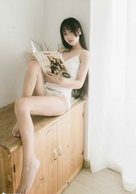 阮流筝宁至谦电视剧免费观看_DVD电影免费在线