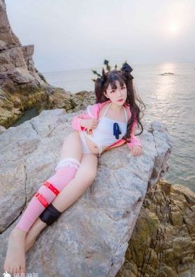 《没有黄段子的无聊世界》_HD免费高清观看