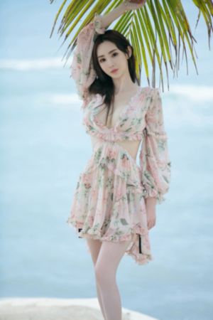 嗯啊不要了h_BD电影完整版