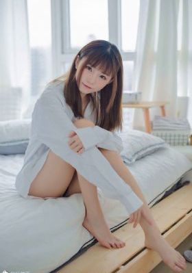 大地资源网在线观看中文_国语迅雷下载