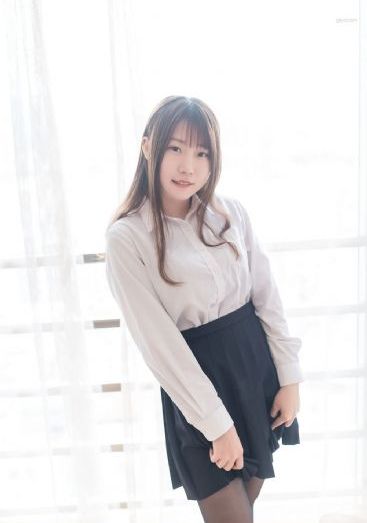 玉铺团_1080P完整在线观看