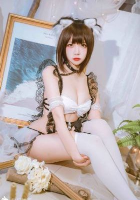 91手机在线观看_720高清完整版播放