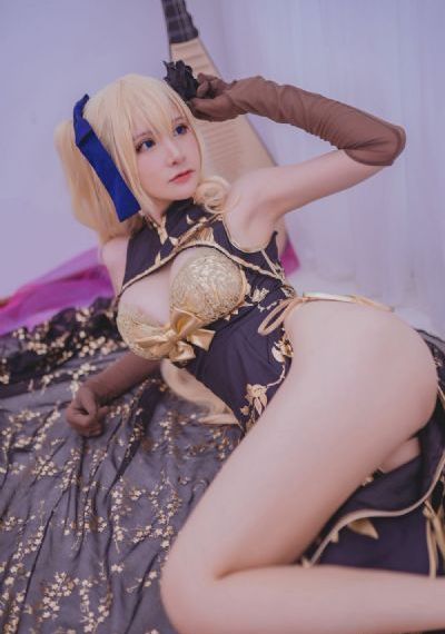 夏目彩春夫目の前被_BD韩语高清电影在线