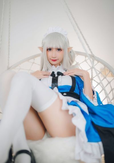 用力插好舒服_720电影在线看