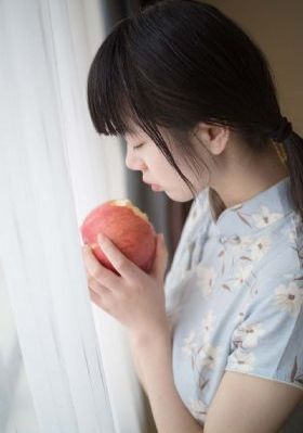 电视剧《冬至》_1080免费全集观看