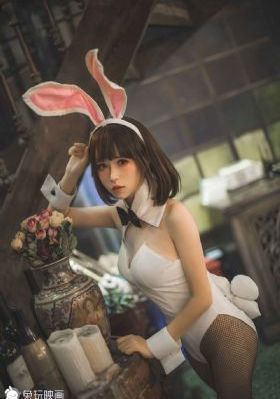 电视剧绝对权力_4KHD在线观看