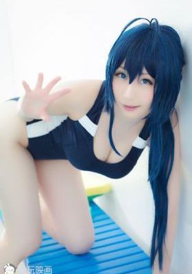 巨龙征服风韵美妇_BD国语全集在线观看